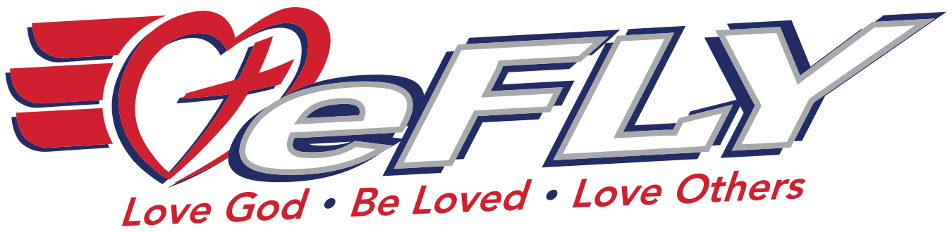 eFLY_logo_rgb