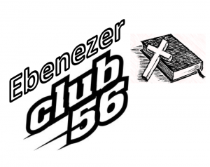 Club 56 main Club 56 main